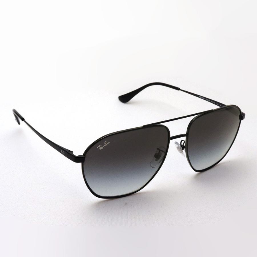 Ray-Ban アウトレット レイバン サングラス RB3692D 0028G Ray-Ban アウトレット レイバン サングラス RB3692D 0028G
