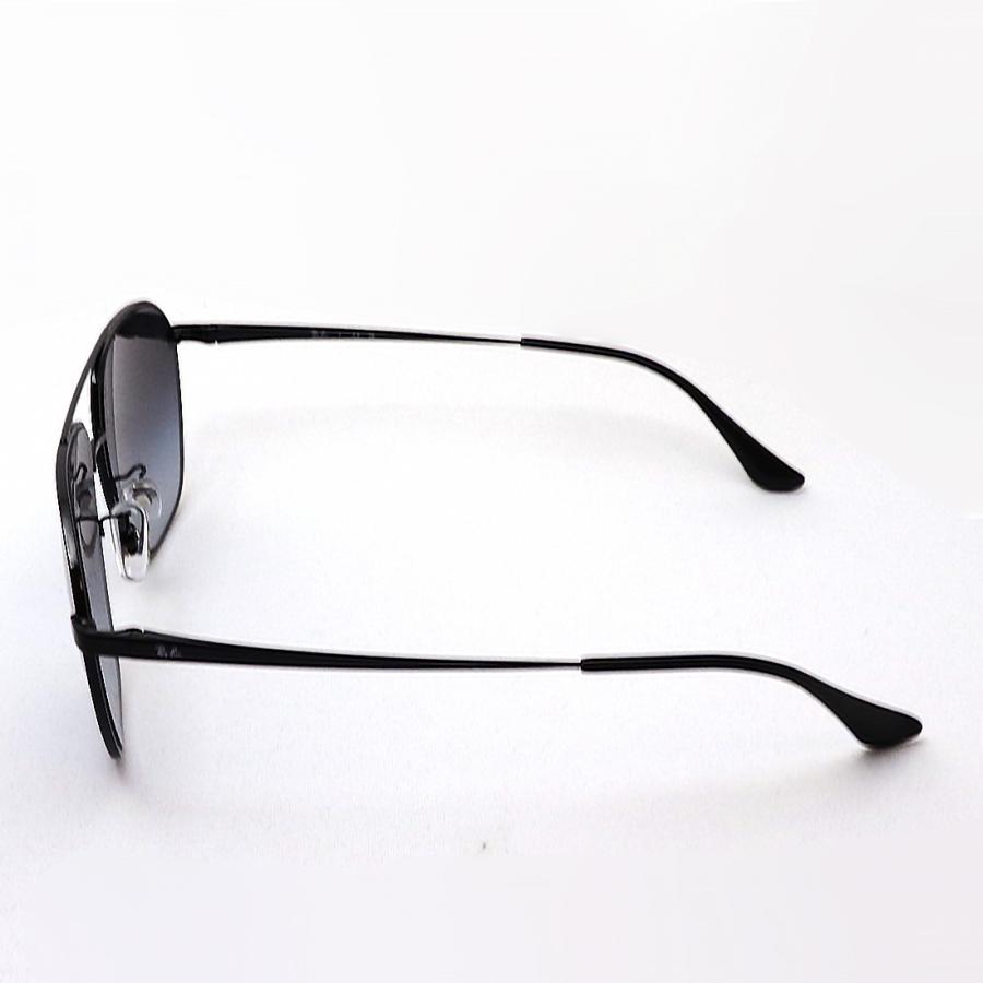 Ray-Ban アウトレット レイバン サングラス RB3692D 0028G Ray-Ban アウトレット レイバン サングラス RB3692D 0028G