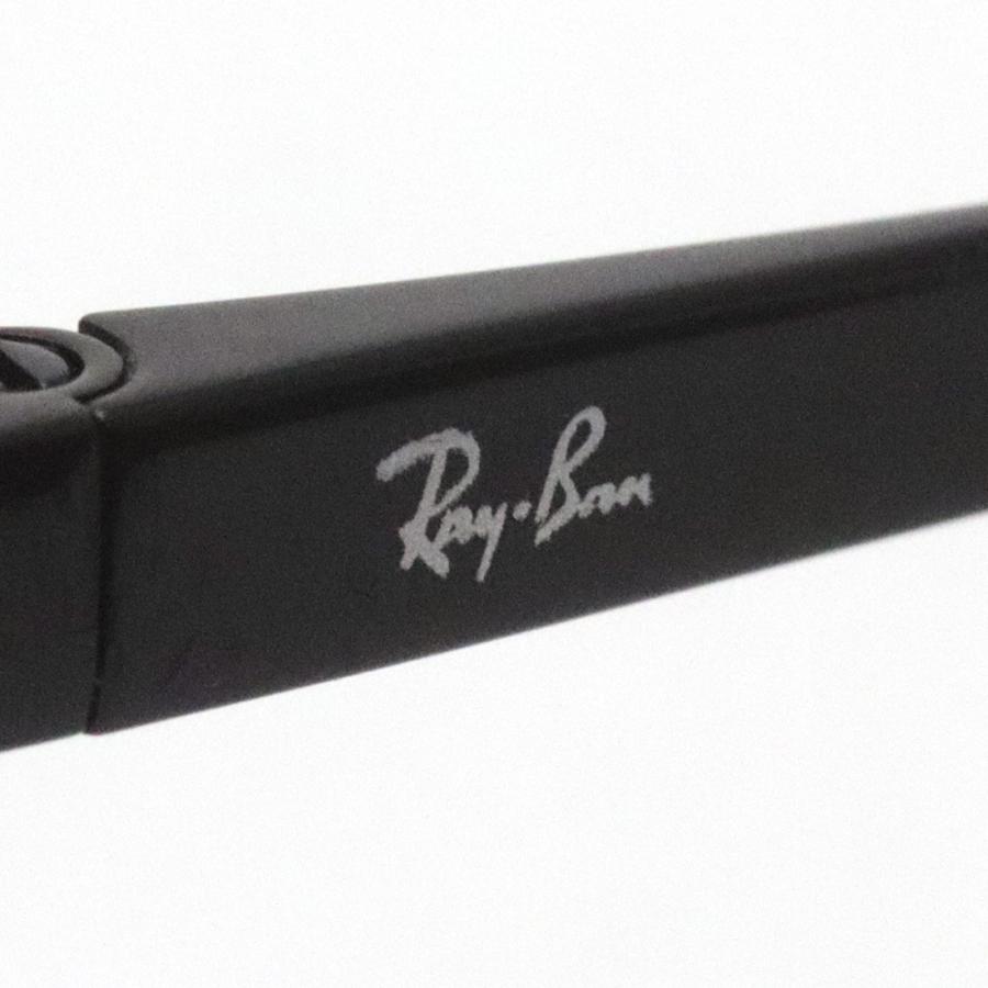 Ray-Ban アウトレット レイバン サングラス RB3692D 0028G Ray-Ban アウトレット レイバン サングラス RB3692D 0028G