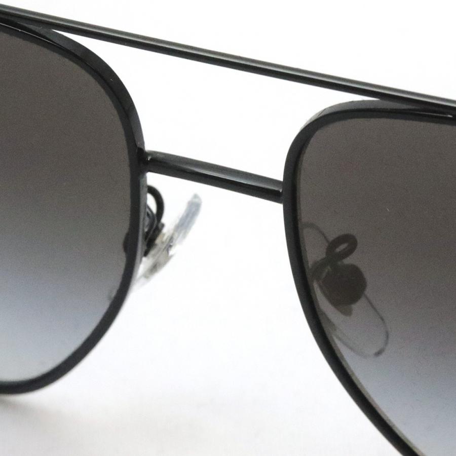 Ray-Ban アウトレット レイバン サングラス RB3692D 0028G Ray-Ban アウトレット レイバン サングラス RB3692D 0028G