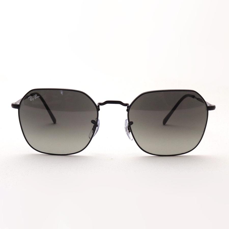 Ray-Ban レイバン サングラス JIM ジム RB3694 00271 ラウンド Ray-Ban レイバン サングラス JIM ジム RB3694 00271 ラウンド