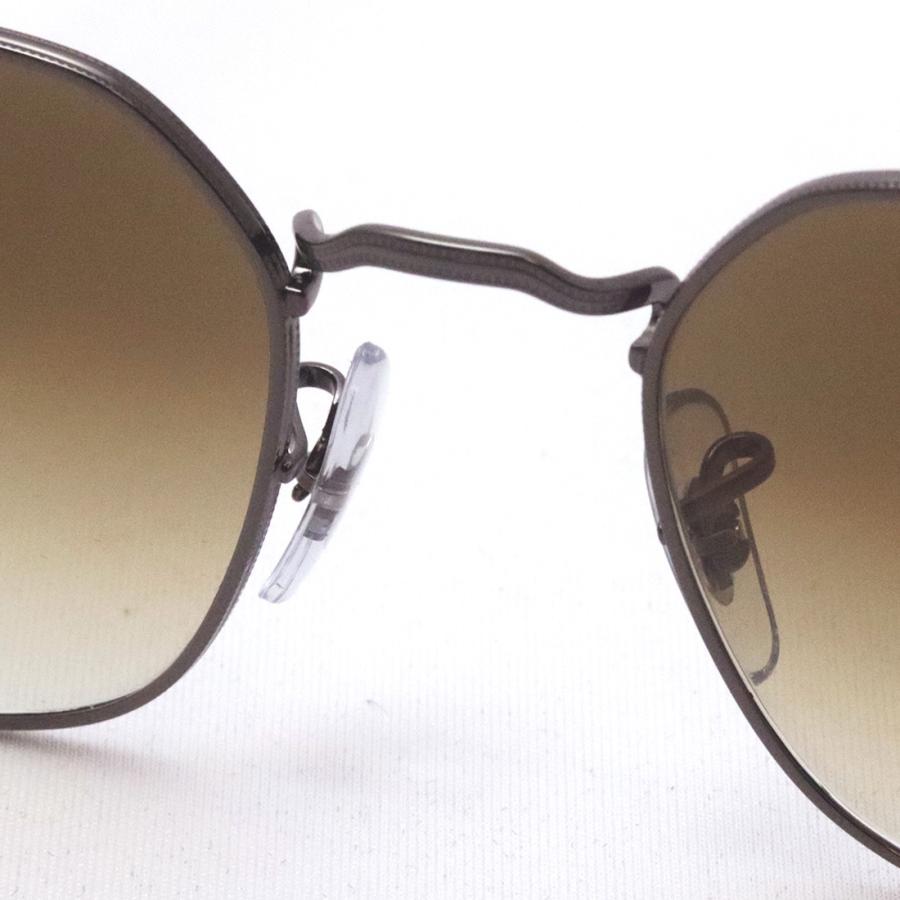Ray-Ban レイバン サングラス JIM ジム RB3694 00451 ラウンド 純正度 