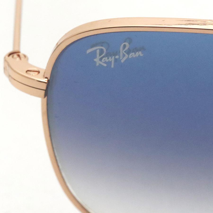 レイバン 　サングラス RB4432 6763/2 59 レイバン Ray-Ban サングラス IZAZ BIO-BASED
