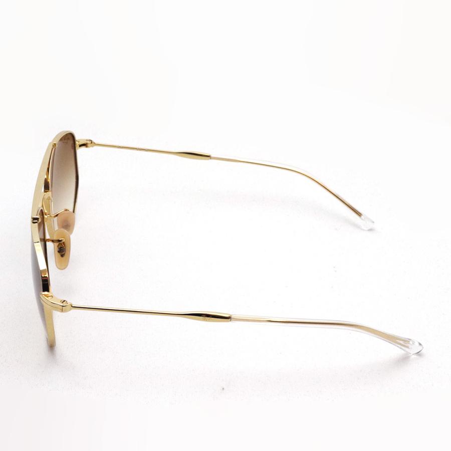 Ray-Ban レイバン サングラス Ray-Ban（レイバン） サングラス Ray-Ban RB3707 00151 スクエア 純正