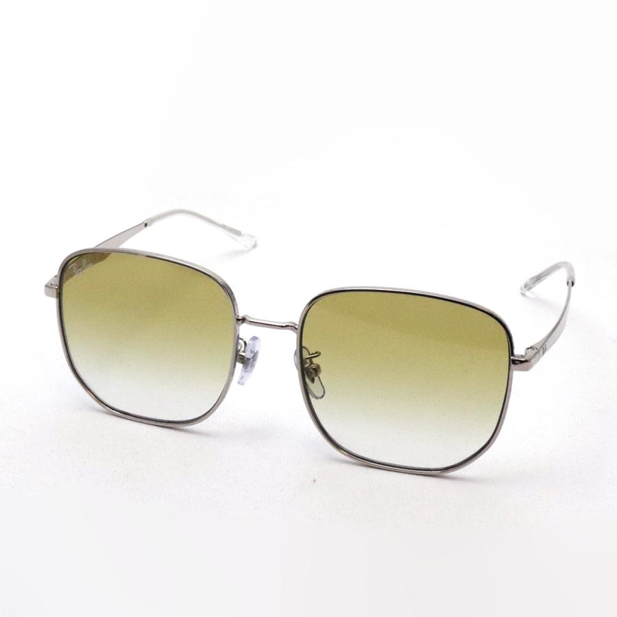 Ray-Ban ドライビングコレクション サングラス Ray-Ban レイバン 偏光サングラス RB8313 002K7 ティアドロップ