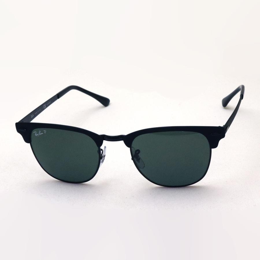 人気 Ray-Ban レイバン サングラス RB4306 偏光レンズ Amazon.co.jp: [レイバン] ラウンドサングラス Rb4306 US サイズ