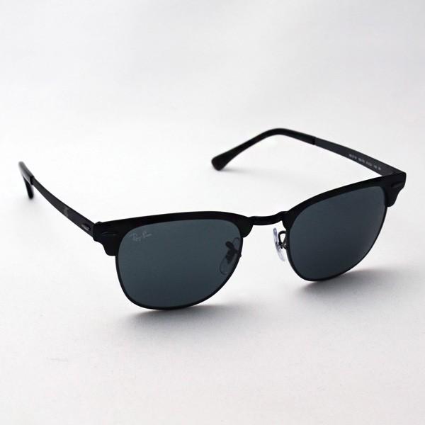 Ray-Ban RB3716 クラブマスター　未使用品 楽天市場】【正規品販売店】レイバン サングラス クラブマスター