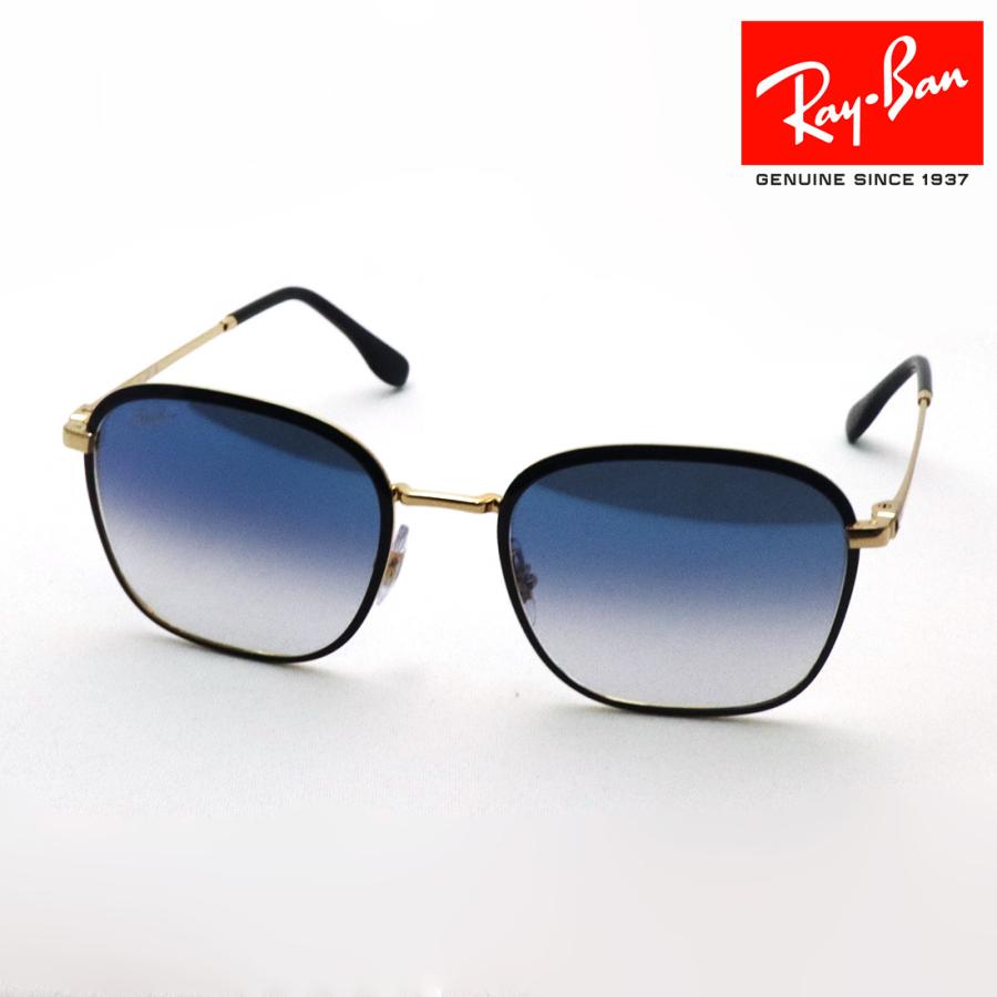 Ray-Ban レイバン サングラス NewModel RB3720 90003F スクエア Ray-Ban レイバン サングラス NewModel RB3720 90003F スクエア