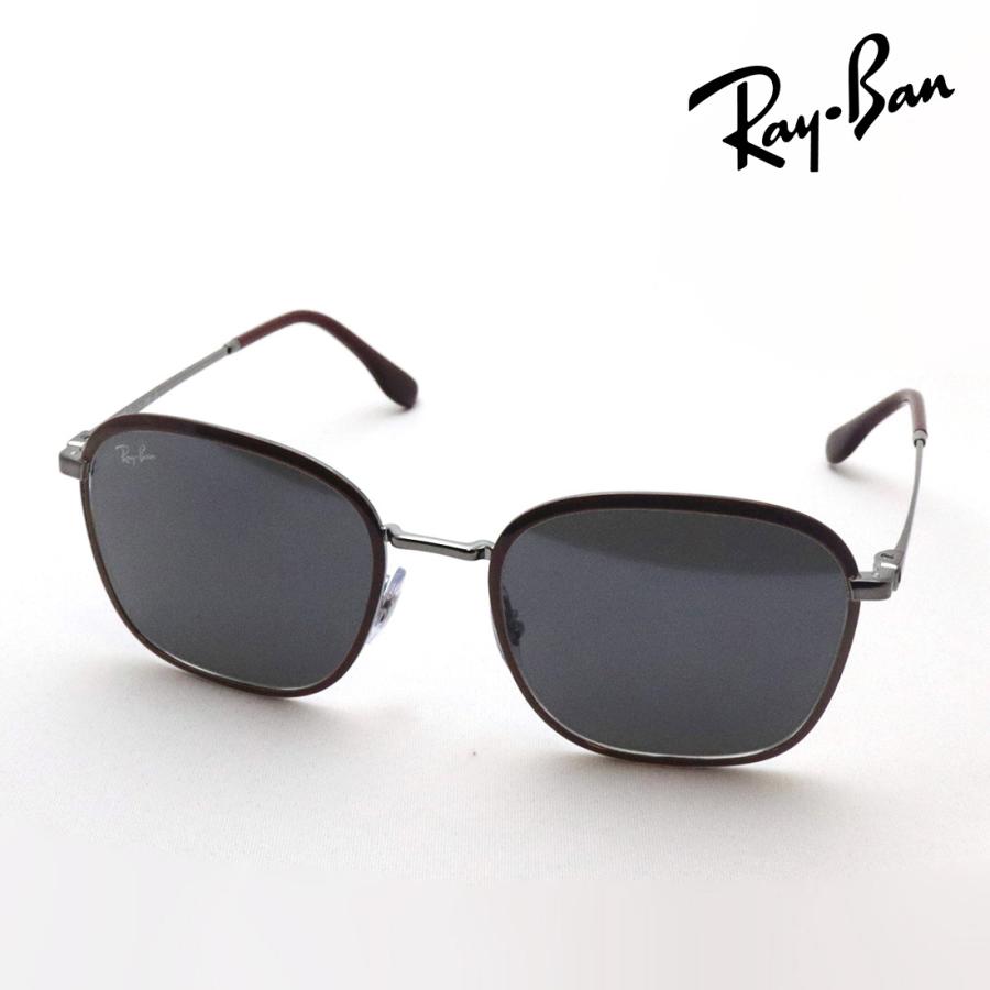 Ray-Ban（レイバン） サングラス プレミア生産終了モデル Ray-Ban
