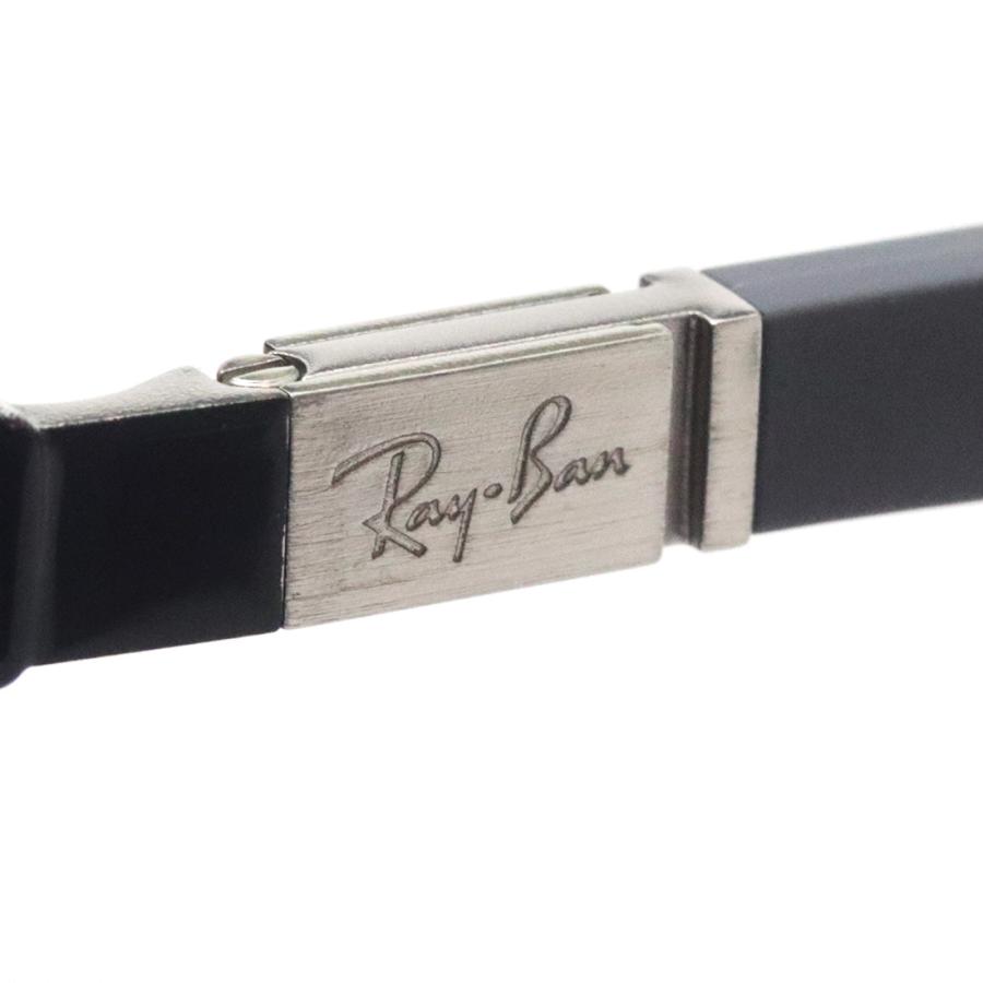Ray-Ban レイバン 偏光サングラス クロマンス NewModel RB3721CH Ray-Ban レイバン 偏光サングラス クロマンス NewModel RB3721CH