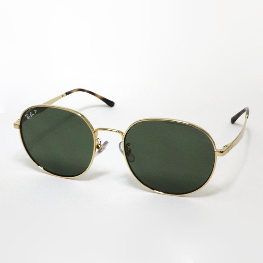 【極美品】 Ray-Ban RB3727D 楽天市場】レイバン サングラス rb3727d 57サイズ 001/9A ロー