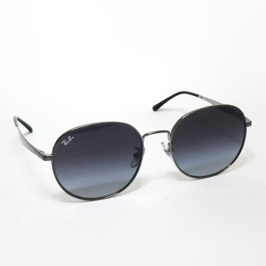 ★Ray Ban★ サングラス 新品 Ray-Ban レイバン サングラス NewModel RB3727D 0048G 57