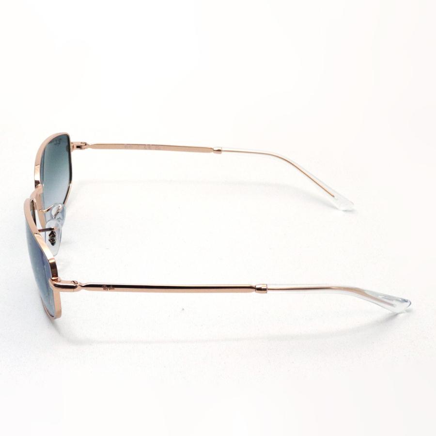 Ray-Ban（レイバン） サングラス プレミア生産終了モデル RB3732