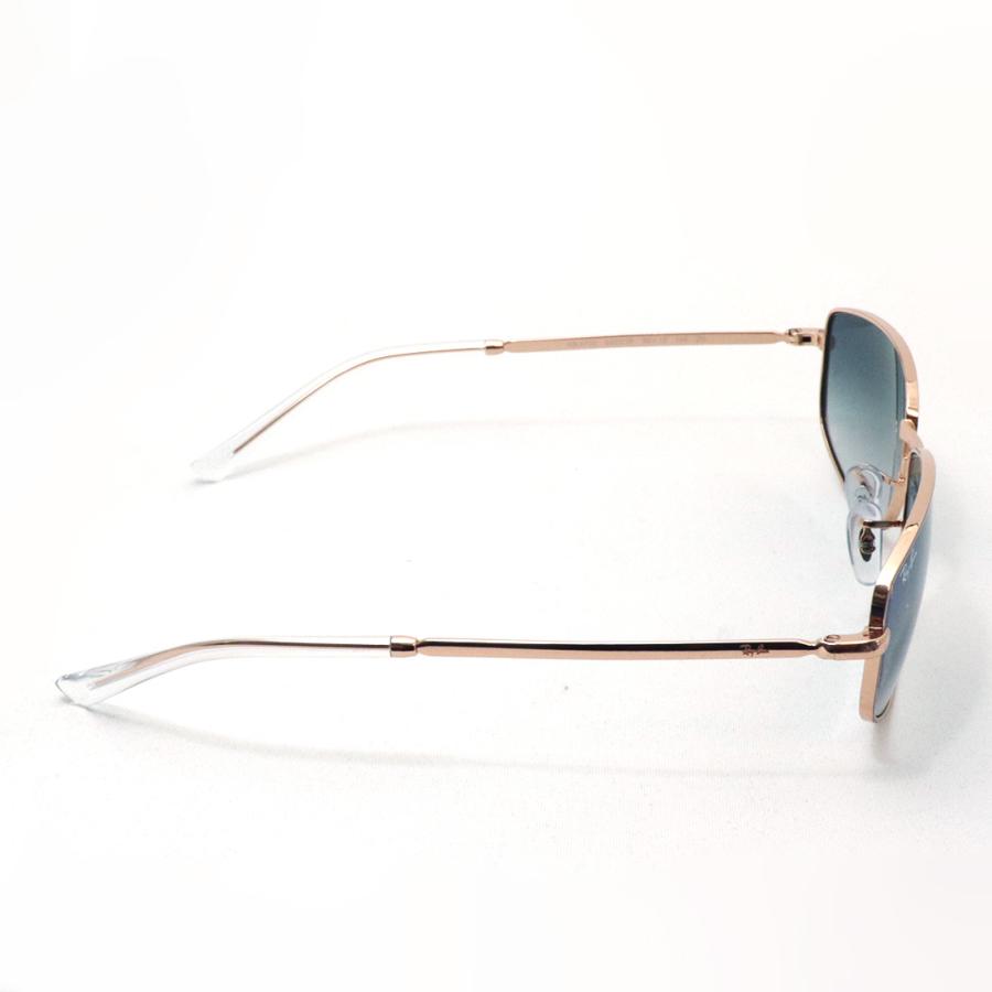 Ray-Ban（レイバン） サングラス プレミア生産終了モデル RB3732