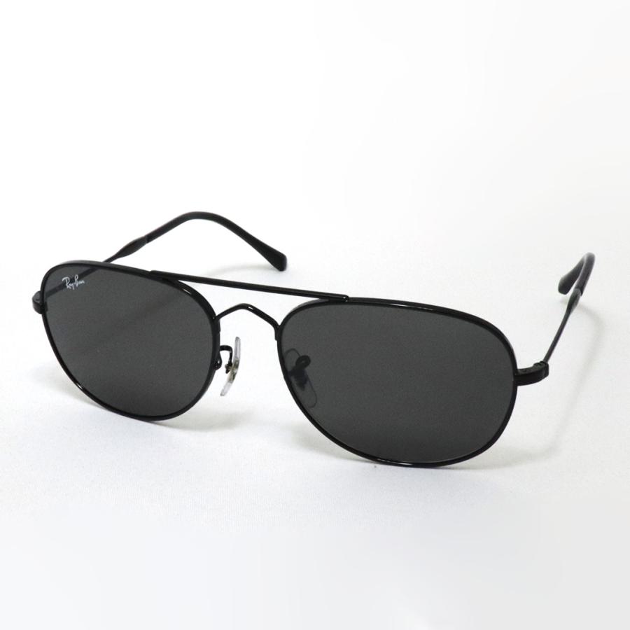 お値下げ中【新品未使用】Ray-Banサングラス 新作サングラス＆メガネ | Ray-Ban® JP