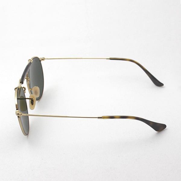 Ray-Ban レイバン サングラス プレミア生産終了モデル ラウンド Ray-Ban レイバン サングラス プレミア生産終了モデル ラウンド