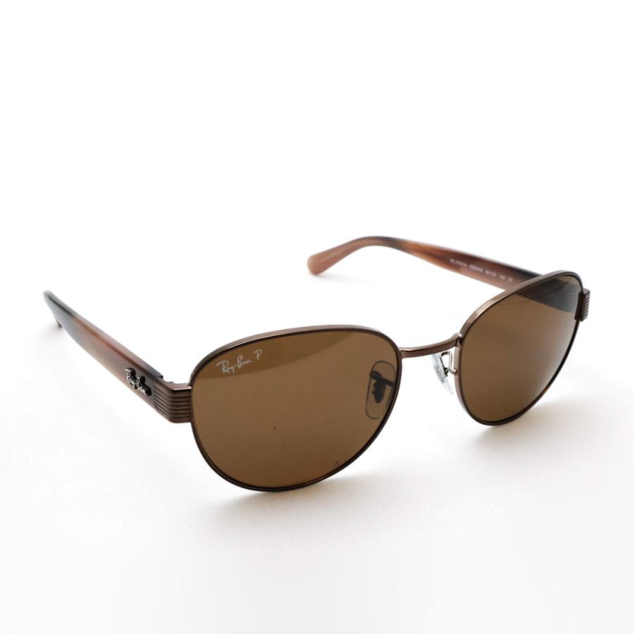 Ray-Ban（レイバン） サングラス NewModel Ray-Ban CHROMANCE