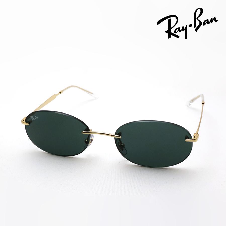 Ray-Ban（レイバン） サングラス NewModel Ray-Ban RB3767 00171 54