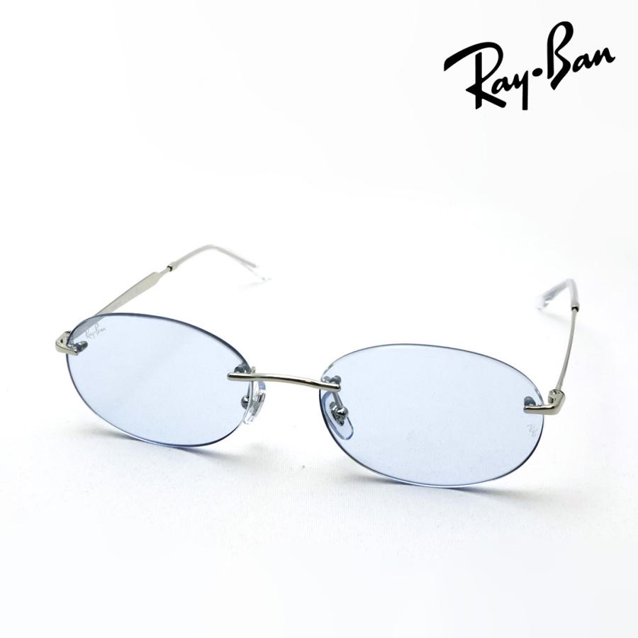 Ray-Ban（レイバン） 調光サングラス NewModel Ray-Ban RB3767 003MF