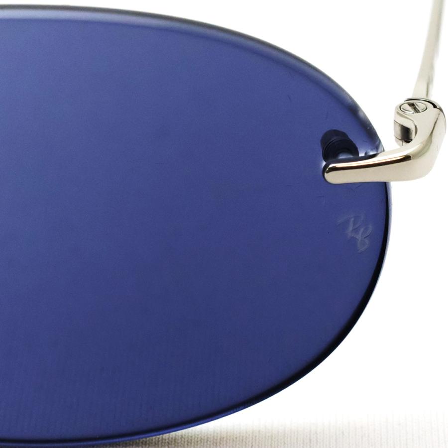 Ray-Ban（レイバン） 調光サングラス NewModel Ray-Ban RB3767 003MF