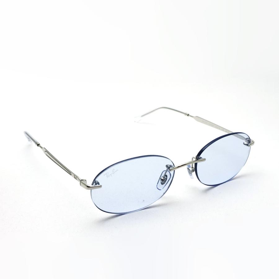Ray-Ban（レイバン） 調光サングラス NewModel Ray-Ban RB3767 003MF