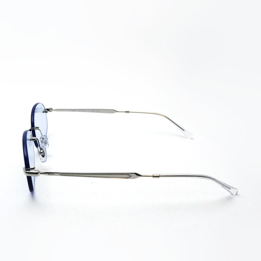 Ray-Ban（レイバン） 調光サングラス NewModel Ray-Ban RB3767 003MF