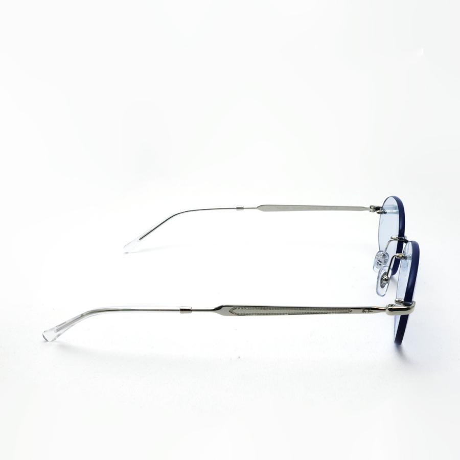 Ray-Ban（レイバン） 調光サングラス NewModel Ray-Ban RB3767 003MF