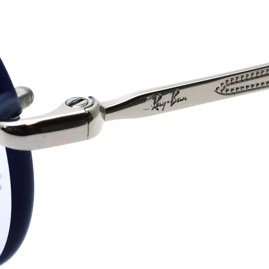 Ray-Ban（レイバン） 調光サングラス NewModel Ray-Ban RB3767 003MF