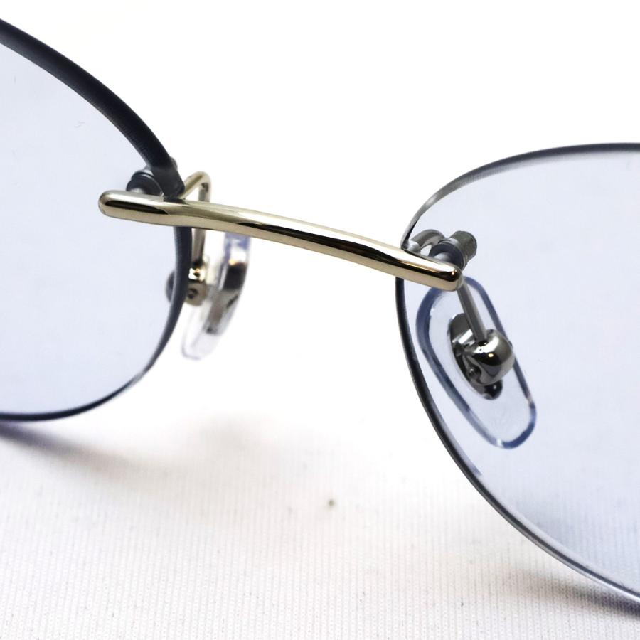 Ray-Ban（レイバン） 調光サングラス NewModel Ray-Ban RB3767 003MF