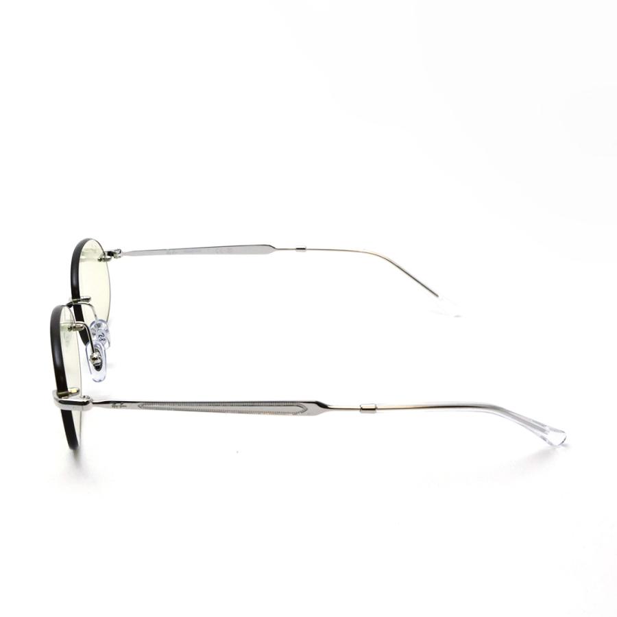 Ray-Ban（レイバン） 調光サングラス NewModel Ray-Ban RB3767 003MG