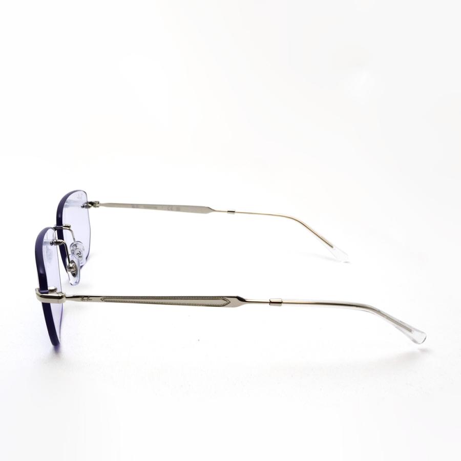 Ray-Ban（レイバン） 調光サングラス NewModel Ray-Ban RB3768 003MH
