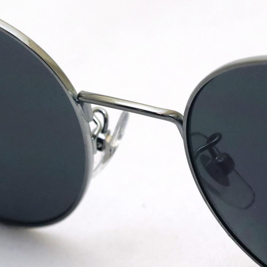 Ray-Ban サングラス　RB3769D ケース付 楽天市場】レイバン サングラス rb3769d 9202I8 56サイズ ロー