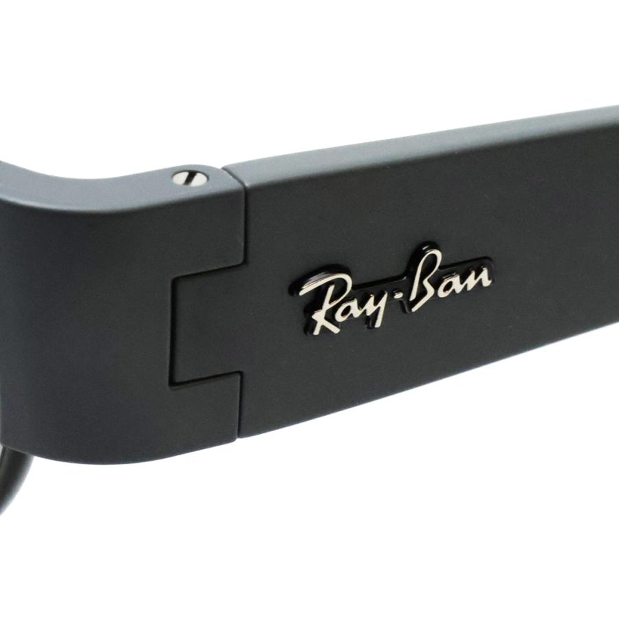 Ray-Ban（レイバン） サングラス NewModel Ray-Ban LITEFORCE RB3770