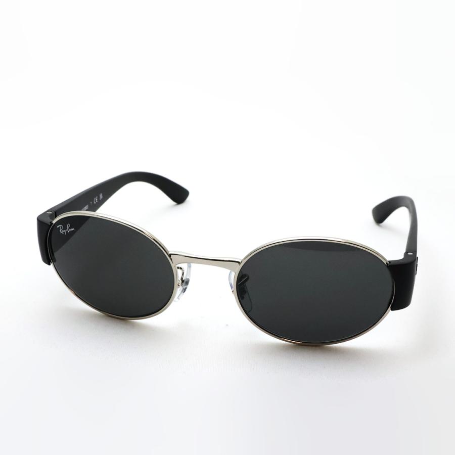 【新品未使用】Ray Banサングラス レイバ Ray-Ban（レイバン） サングラス NewModel Ray-Ban LITEFORCE RB3770
