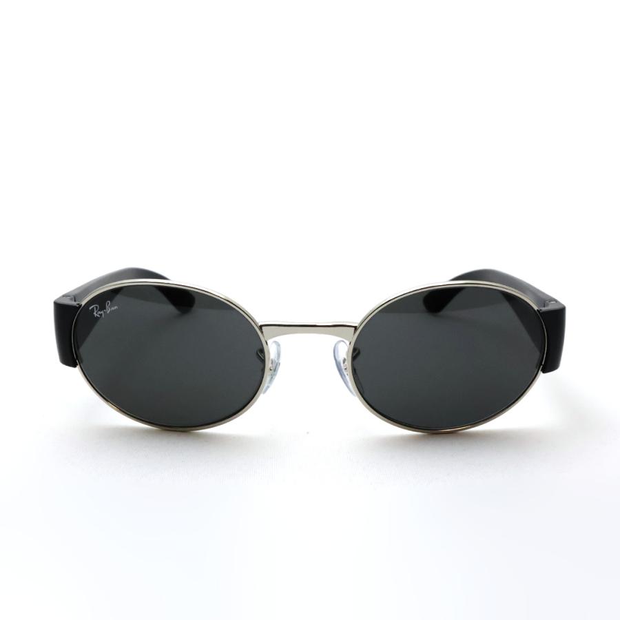 Ray-Ban（レイバン） サングラス NewModel Ray-Ban LITEFORCE RB3770