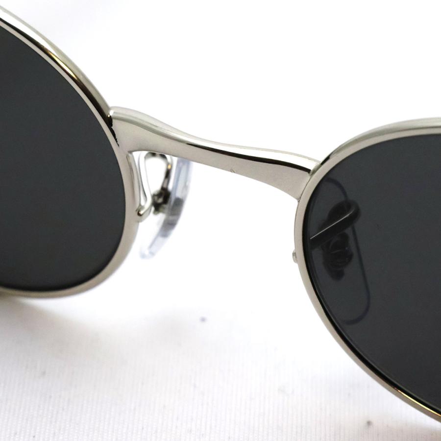 Ray-Ban（レイバン） サングラス NewModel Ray-Ban LITEFORCE RB3770