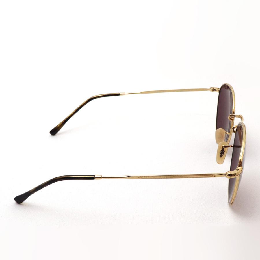 Ray-Ban（レイバン） 偏光サングラス プレミア生産終了モデル ロブ 
