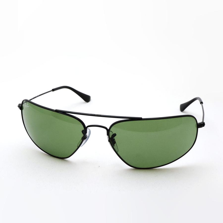 Ray-Ban（レイバン） サングラス NewModel Ray-Ban RB3780 0024E 63