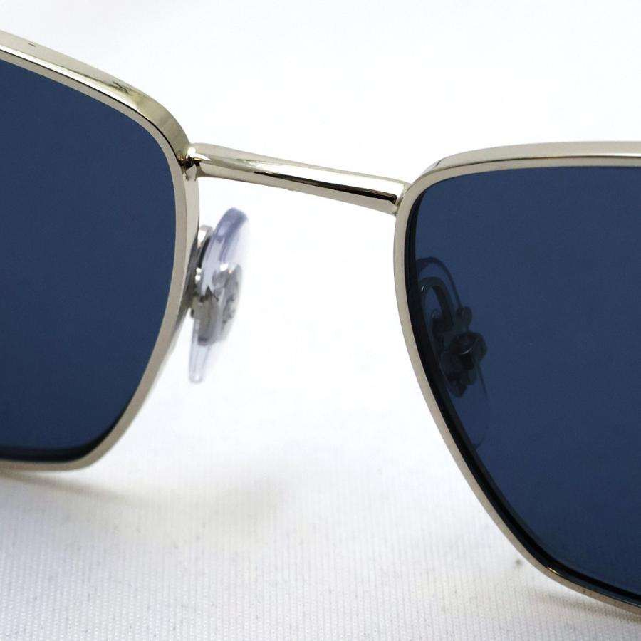 Ray-Ban（レイバン） サングラス NewModel Ray-Ban RB3783 00380 53 56