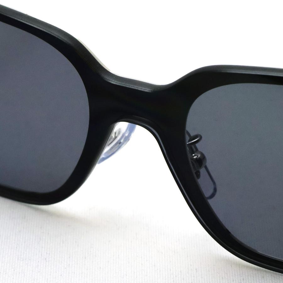 Ray-Ban（レイバン） 偏光サングラス NewModel Ray-Ban RB3784D 00381