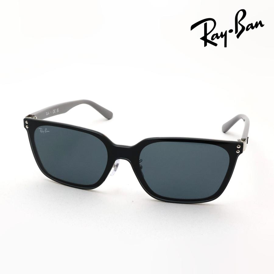 Ray-Ban（レイバン） サングラス NewModel Ray-Ban RB3784D 00387 45