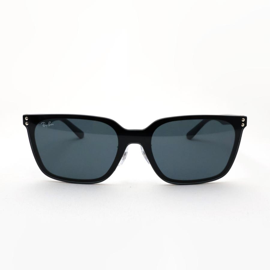 Ray-Ban（レイバン） サングラス NewModel Ray-Ban RB3784D 00387 45