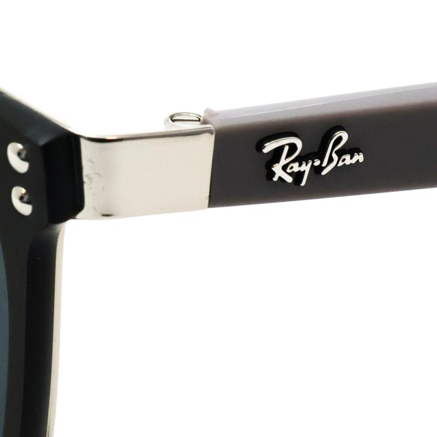Ray-Ban（レイバン） サングラス NewModel Ray-Ban RB3784D 00387 45