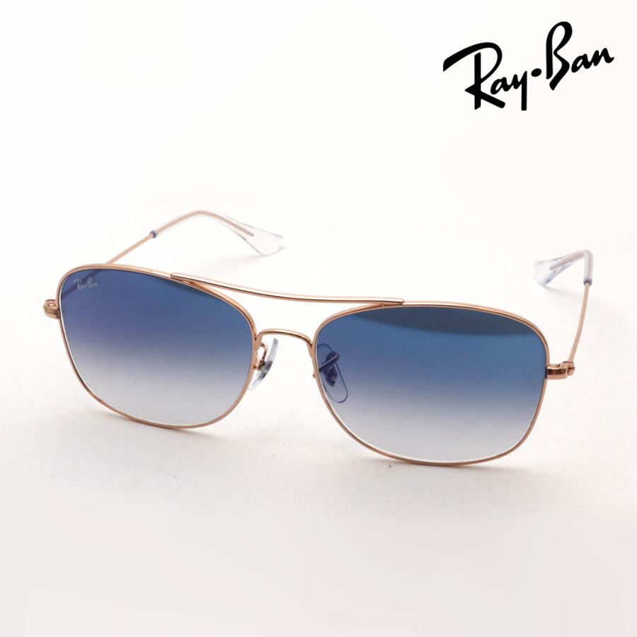 Ray-Ban（レイバン） サングラス Ray-Ban RB3799 92023F ティアドロップ 純正度付きレンズ可 : グラスマニア ...