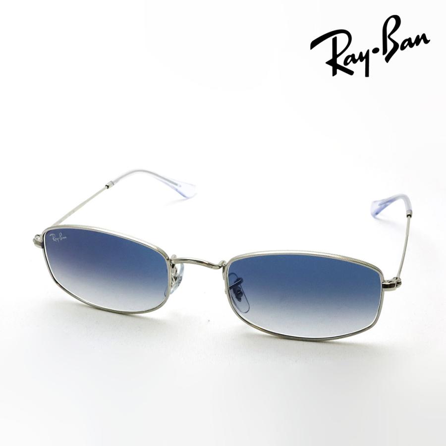 Ray-Ban（レイバン） サングラス NewModel Ray-Ban RB3832 0033F 52 55