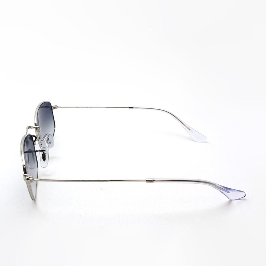 Ray-Ban（レイバン） サングラス NewModel Ray-Ban RB3832 0033F 52 55