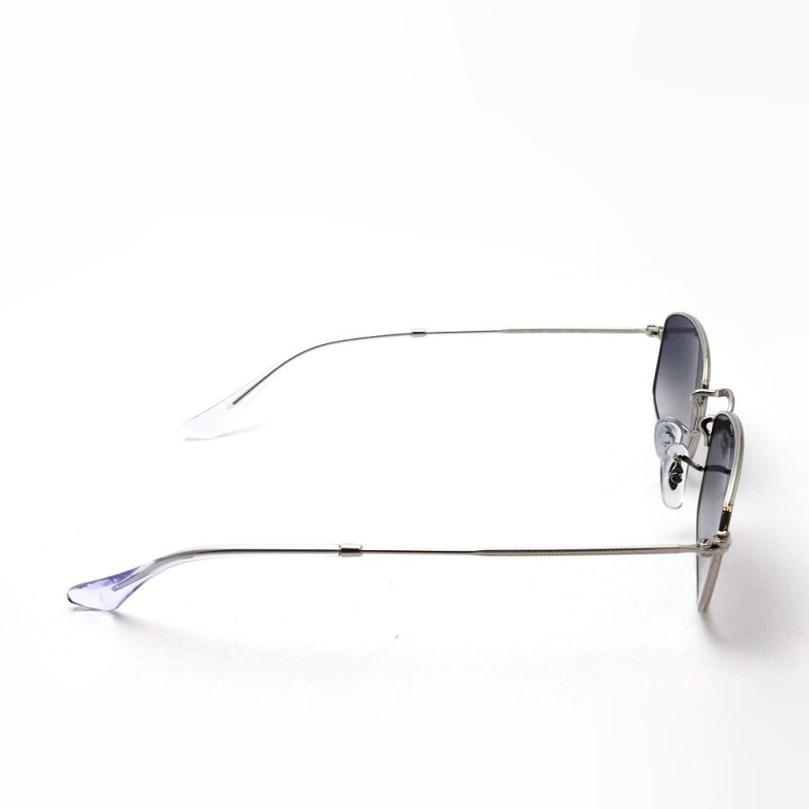 Ray-Ban（レイバン） サングラス NewModel Ray-Ban RB3832 0033F 52 55
