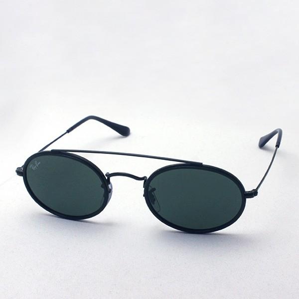 オーバルサングラス Ray-Ban RB3847N Ray-Ban（レイバン） サングラス プレミア生産終了モデル Ray-Ban