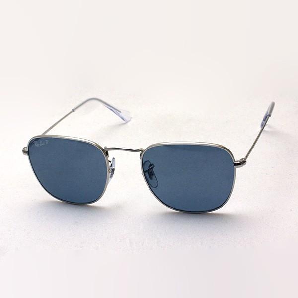 サングラス Ray-Ban 　レイバン ビンテージ　W2813 日差し　純正 2025年最新】W2813 レイバンの人気アイテム - メルカリ