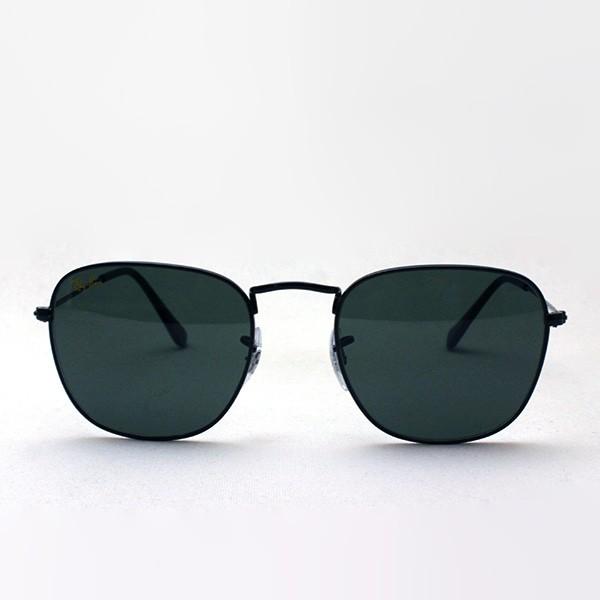 ヴィンテージ★Rayban(レイバン)サングラス Ray-Ban レイバン サングラス RB3857 919931 スクエア 純正度
